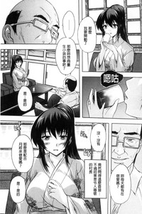 第135頁圖