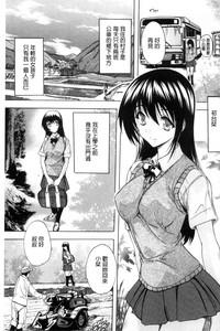 第155頁圖
