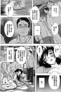第171頁圖
