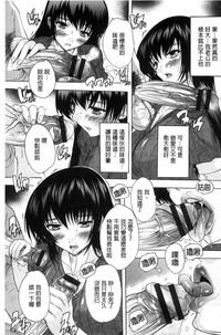 第183頁圖