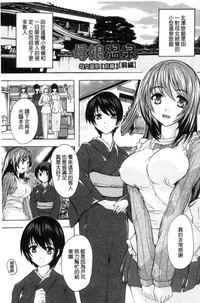 第47頁圖