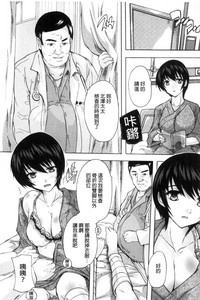 第51頁圖