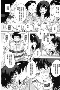第91頁圖
