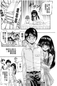 第127頁圖