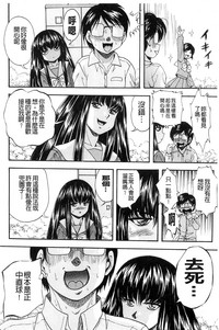 第131頁圖