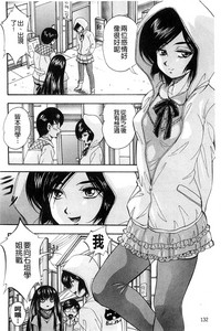 第135頁圖