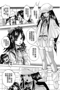 第195頁圖
