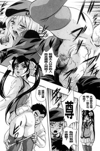 第223頁圖