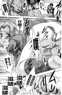第27頁圖