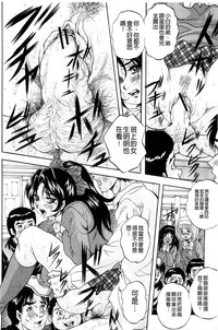 第51頁圖