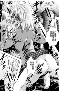 第95頁圖