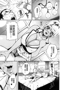 第127页图