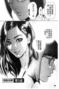 第43页图