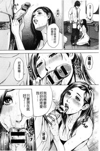 第55页图