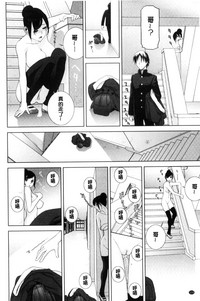 第115頁圖