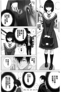 第131頁圖