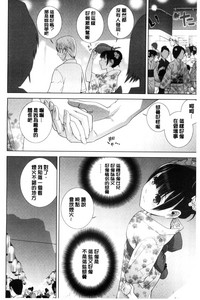 第27頁圖