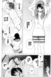 第47頁圖