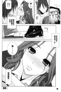 第63頁圖