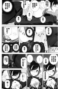第95頁圖