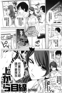 第127頁圖