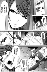第131頁圖