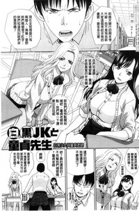 第187頁圖