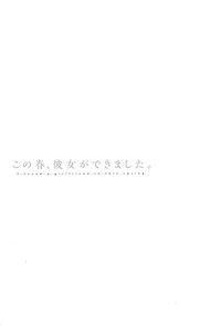 第227頁圖