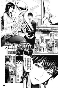 第27頁圖