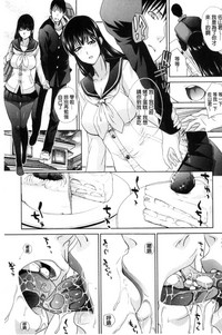 第31頁圖