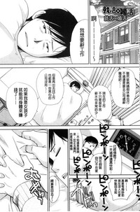 第47頁圖