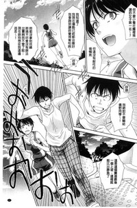 第71頁圖