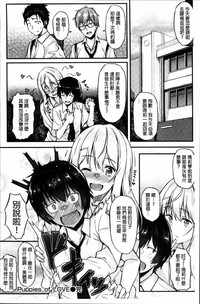第107頁圖