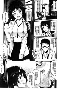 第131頁圖