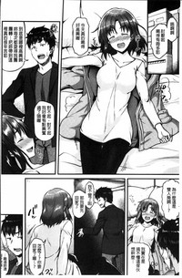第195頁圖