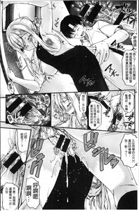 第39頁圖