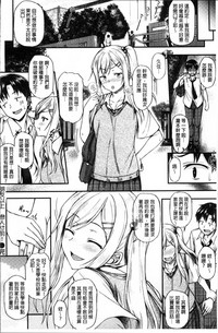 第47頁圖