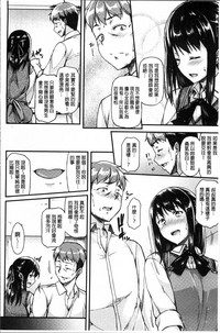 第71頁圖