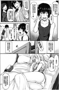 第91頁圖