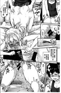 第99頁圖