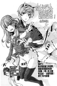 第211頁圖