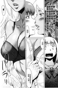 第31頁圖
