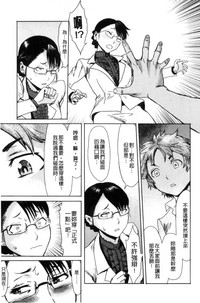 第55頁圖