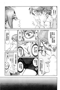第79頁圖
