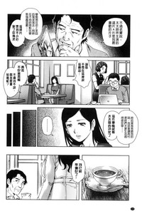 第127页图