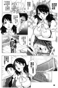第31页图