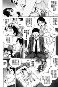 第35页图