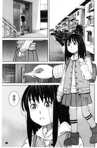 第107頁圖
