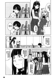 第127頁圖