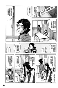 第131頁圖